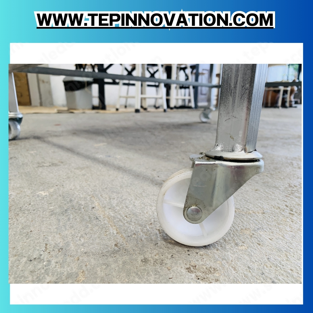 ตู้อบแห้ง ตู้อบบกล้วยตาก ตู้อบอาหาร ตู้อบผลไม้ ตู้อบแห้งพลังงานแสงอาทิตย์ ตู้อบโซลเซลล์ แบบเรือนกระจก ขนาด 100x166x150 เซนติเมตร