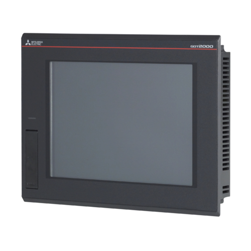GT2708-VTBA