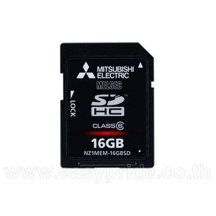 NZ1MEM-16GBSD