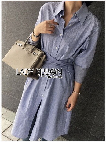 Lady Coco Basic Simple Dark Grey