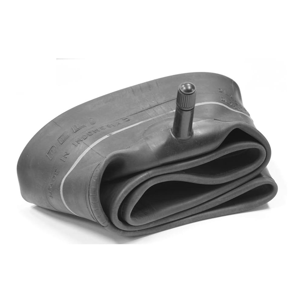 ยางใน ขนาด 18x6.50/7.50/8.50/9.50-8 20x8.00/10.00-8 ชนิดจุ๊บ TR13