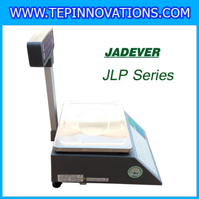 เครื่องชั่งดิจิตอล15กิโลกรัม เครื่องชั่งดิจิตอล15kg เครื่องชั่งคำนวณราคา เครื่องชั่งคำนวณราคาปริ้นสติกเกอร์ เครื่องชั่ง15kg ตาชั่งคำนวณราคา15kg พิกัด 15kg ความละเอียด 0.005kg (เครื่องชั่งผ่านตรวจรับรองจากสำนักชั่งตวงวัด)