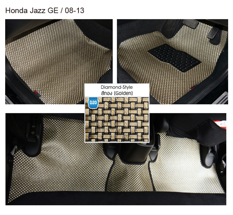 Honda Brio,Civic,Jazz