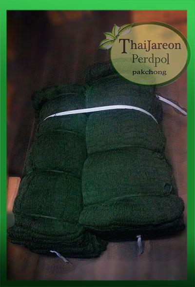 ตาข่ายอวนกั้นไก่ อวน