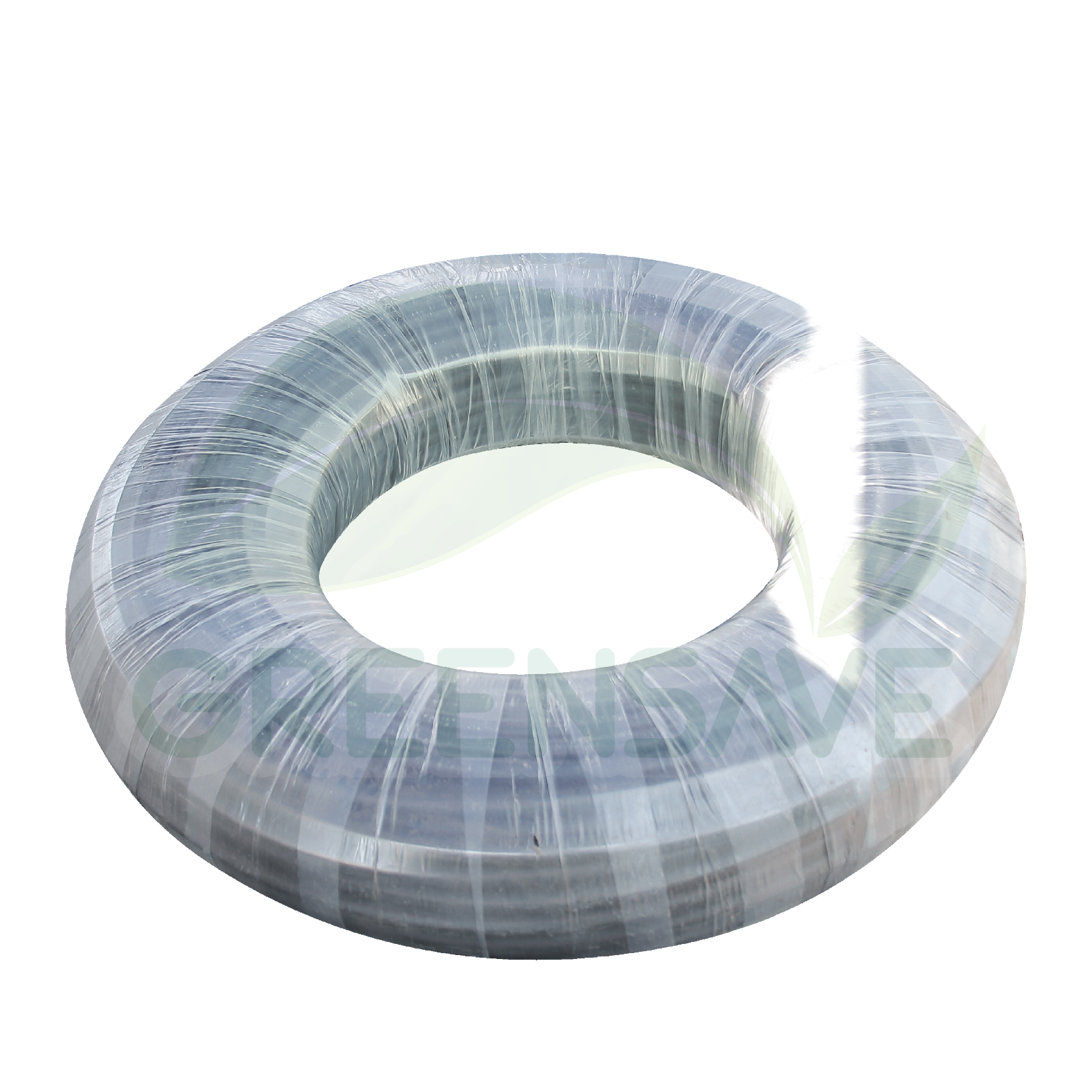 ท่อพีอีการเกษตร PN4 ขนาด 32 mm