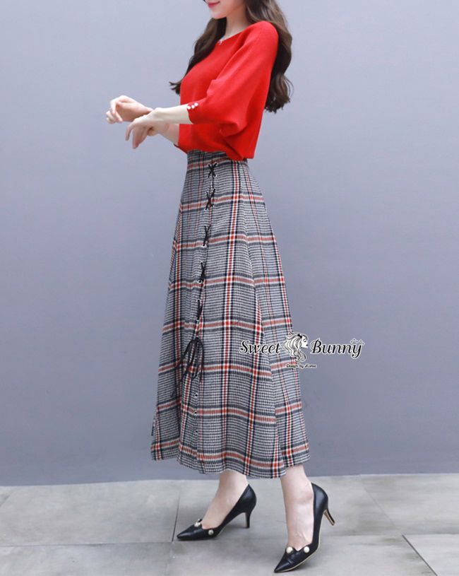 ผ้ายืดเนื้อลอนอย่างดี ผ้านุ่มใส่สบายมีน้ำหนัก