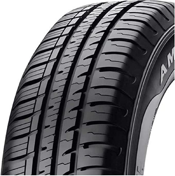 ยางรถยนต์ขอบ 14 รุ่น AMAZER 3G MAXX ยี่ห้อ APOLLO ขนาด 175/70R14