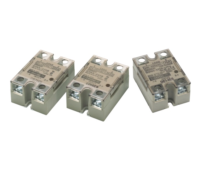 G3NA-220B DC5-24V