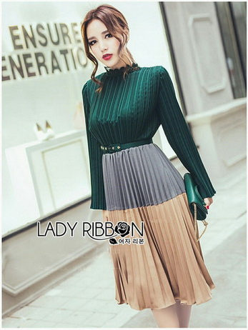 Lady Jamie Super Chic