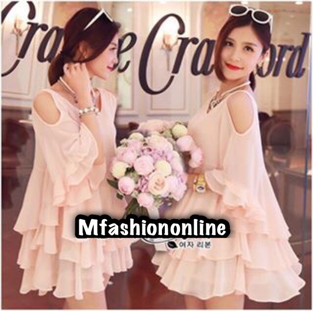 ladyribbonออนไลน์