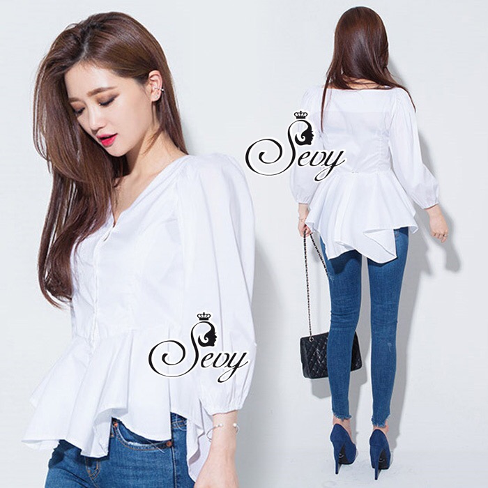 Sevy