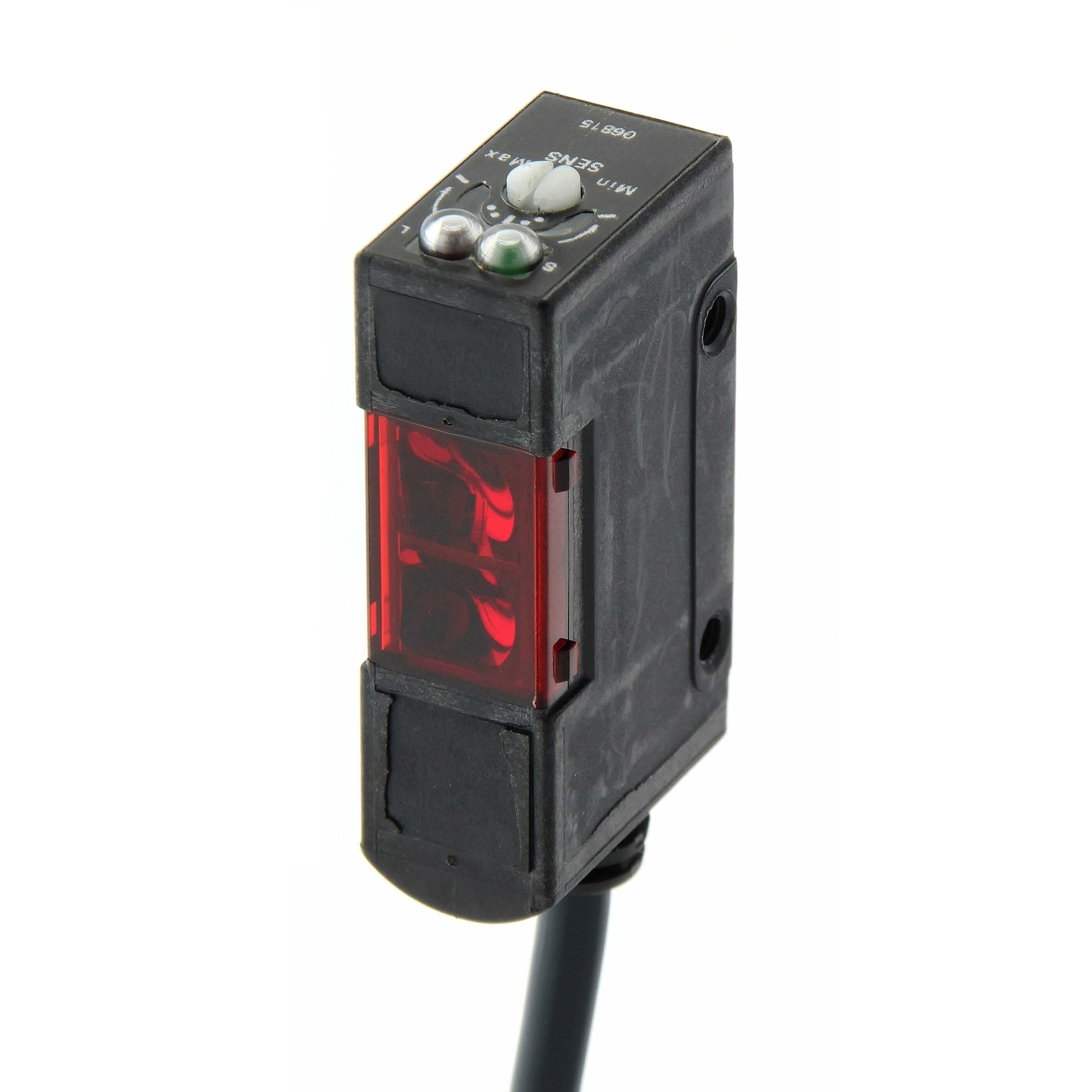 E3S-AD61 (2M)