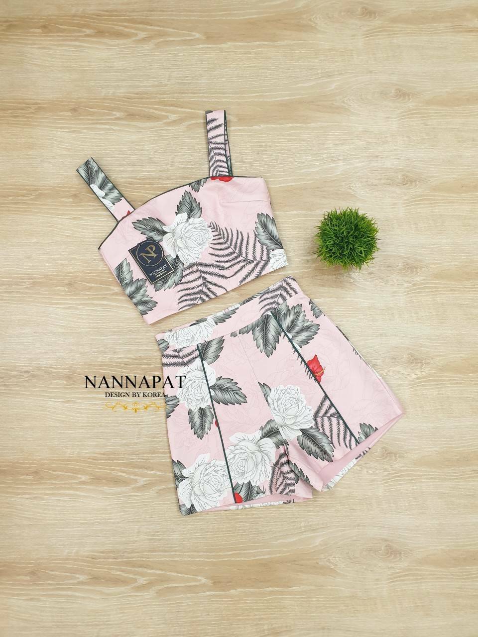 เสื้อซิปหลัง มีซับในอย่างดี