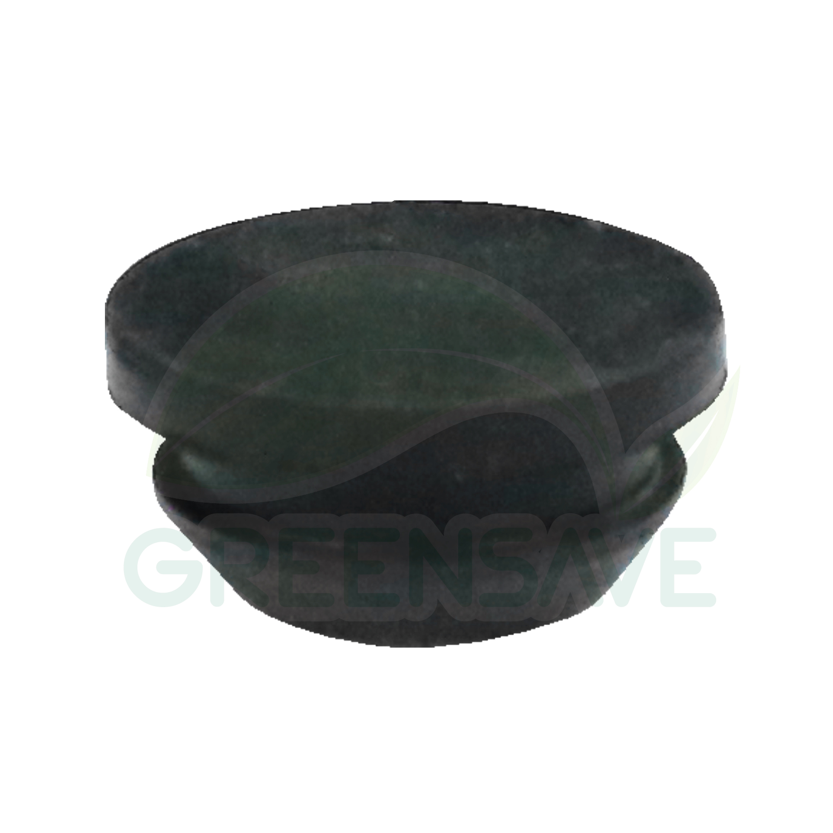 ยางอุดเปอร์เมท 20 mm