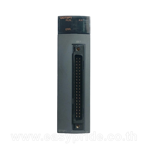 QD75P1