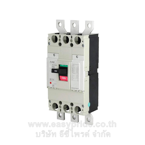 NF400-CW 3P 400A