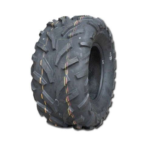 ยางรถเอทีวี (ATV) ขนาด 22X10.00-10 รุ่น DI2003 4PR ยี่ห้อ Duro