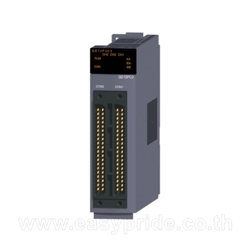 QD72P3C3