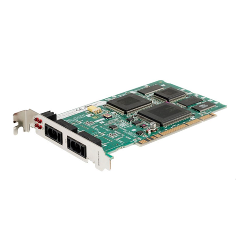 Q80BD-J71LP21-25