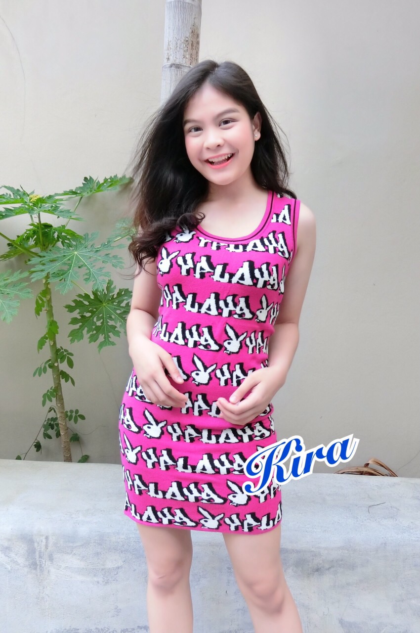 Yapa