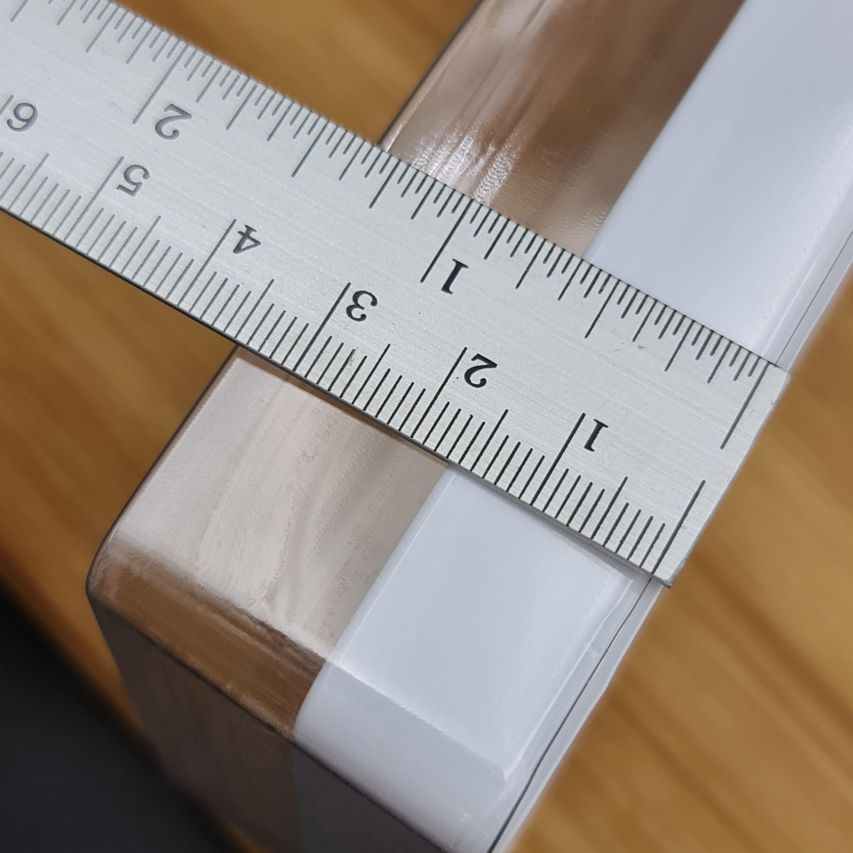 กล่องเบเกอรี่ ช่องกลม 20ชุด บรรจุภัณฑ์ เบเกอรี่ พลาสติกฐานขาวฝาใส bbpo j12