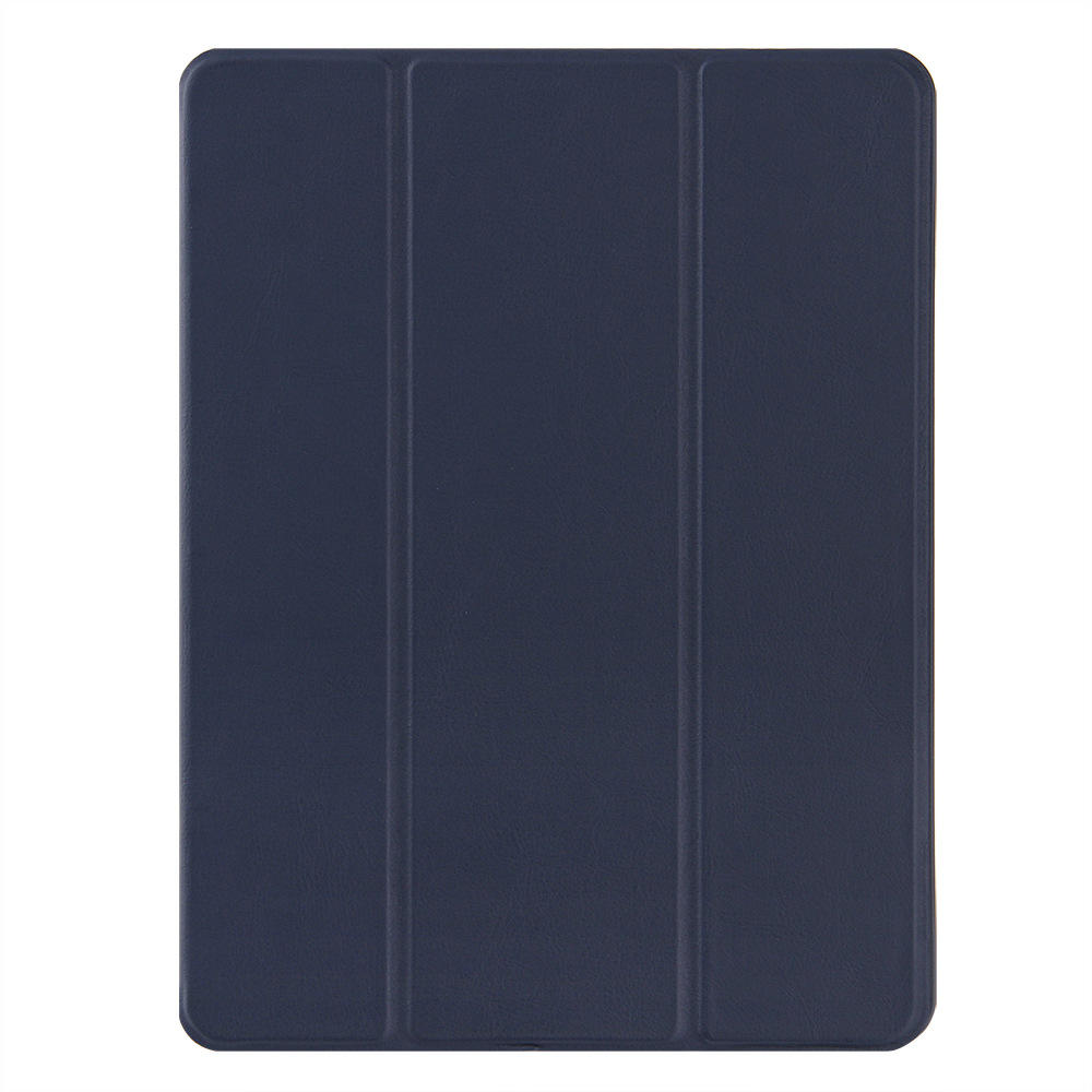 Smart Case (มีที่เก็บปากกา) - เคส iPad Mini 4/5
