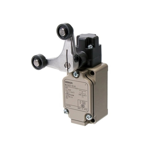 WLCA32-41-N