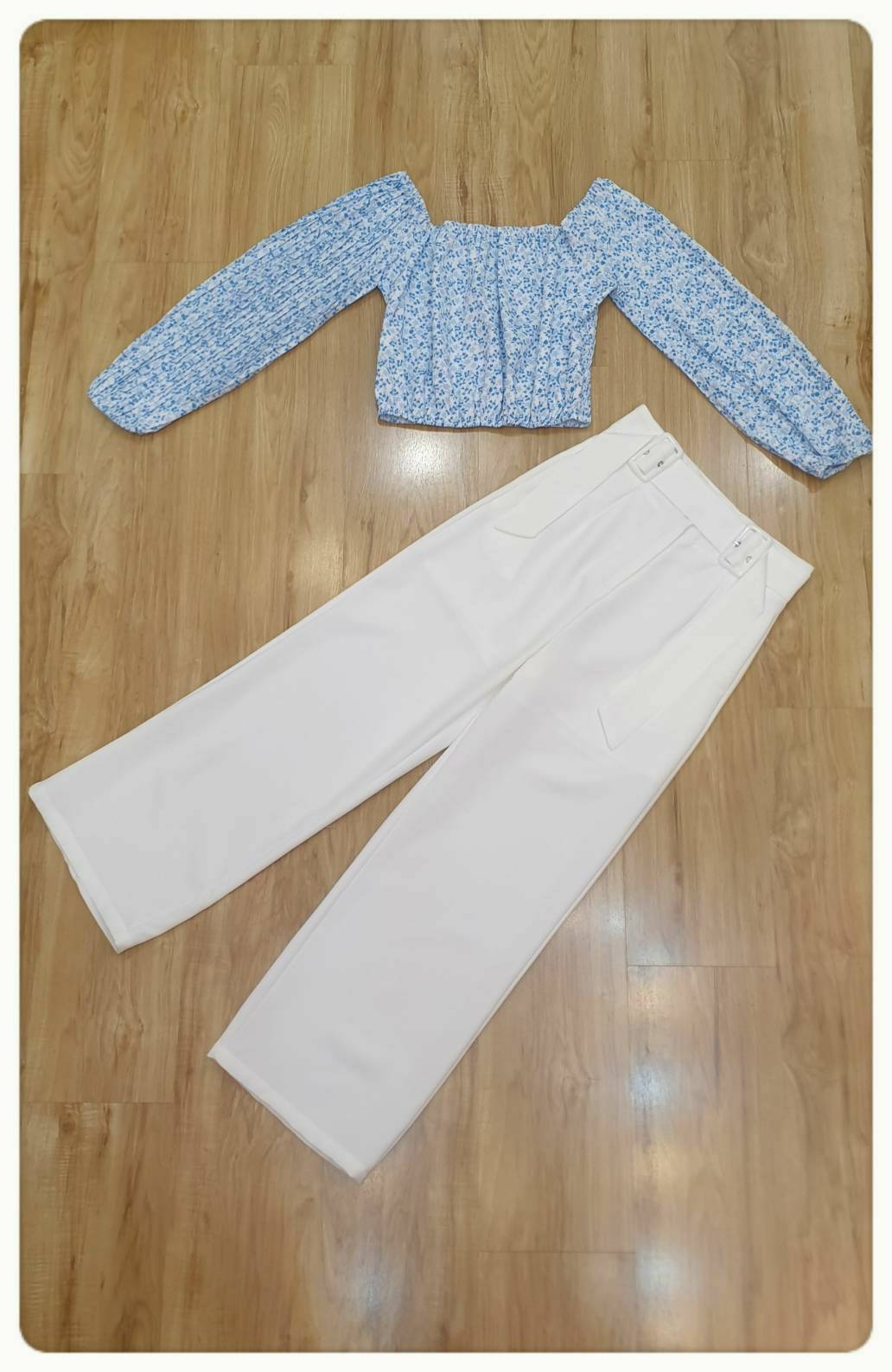 เสื้อแขนพีทกองหน้า-หลังเป็นสม๊อต