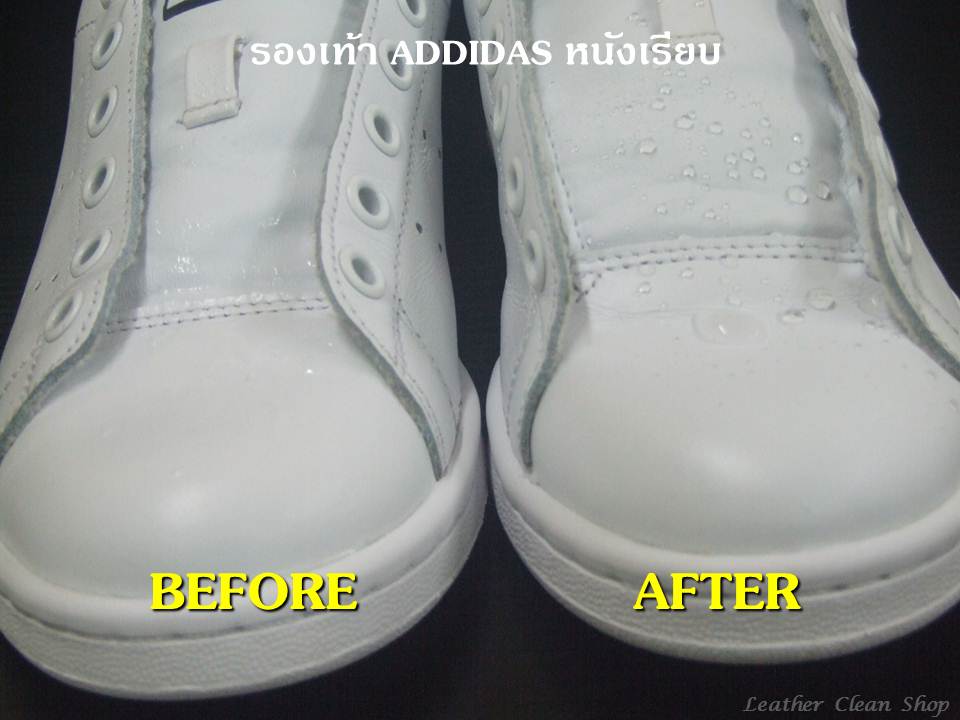 สเปรย์ป้องกันน้ำ เชื้อรา และ ฝุ่น ชูสแคร์ Nano Water Proofer Shucare