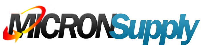 Micron Supply Co.,Ltd.