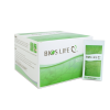 ฺBios Life C ไบออส ไลฟ์ ซี วิตามินและใยอาหารช่วยลดคลอเรสเตอรอล