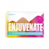Enjuvenate SC เอนจูวิเนท เอสซี