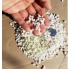 เพอร์ไลต์ (Perlite) วัสดุปลูก ไฮโดรโปนิกส์ หินภูเขาไฟอุ้มน้ำสูง
