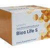 BIOS LIFE S ไบออส ไลฟ์ เอส
