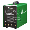 เครื่องเชื่อม3ระบบ CT-416