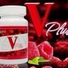 V Plus วี พลัส
