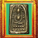 พระหลังค้อนวัดระฆัง องค์ที่ 28