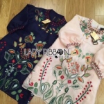 เสื้อผ้า
