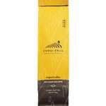 ชาฉุยฟง ชาอูหลงจินเซียน ซอง 100 กรัม