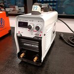 เครื่องเชื่อมไฟฟ้า ARC200 SPW(ฟังเพลงได้)