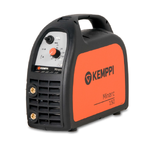 KEMPPIรุ่นMINARC150(เครื่องเชื่อมไฟฟ้าจากประเทศฟินแลนด์)