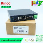 kinco xF-SiHMI01 HMI Box