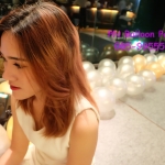 ลูกโป่งสวรรค์ทรงกลมสีมุก สีเงิน พาสเทล Latex Metalic Color Balloon แพคละ 20