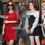 lady ribbon online
