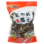 กองคำ เมล็ดทานตะวัน (รสพุทราจีน) ซอง 500 กรัม