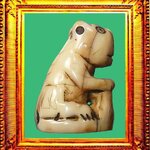 เสือหลวงพ่อปานวัดบางเหี้ย ตัวที่ 16