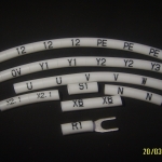 วายมาร์คเกอร์