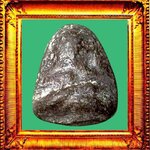 พระปิดตาหลวงพ่อเนียมวัดน้อย องค์ที่ 5