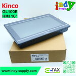 kinco GL100E HMI 10" Ehternet
