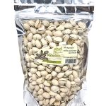 พิสตาชิโอ Pistachios (300 กรัม)